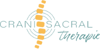 Craniosacral Therapie Cindy Brünisholz Logo